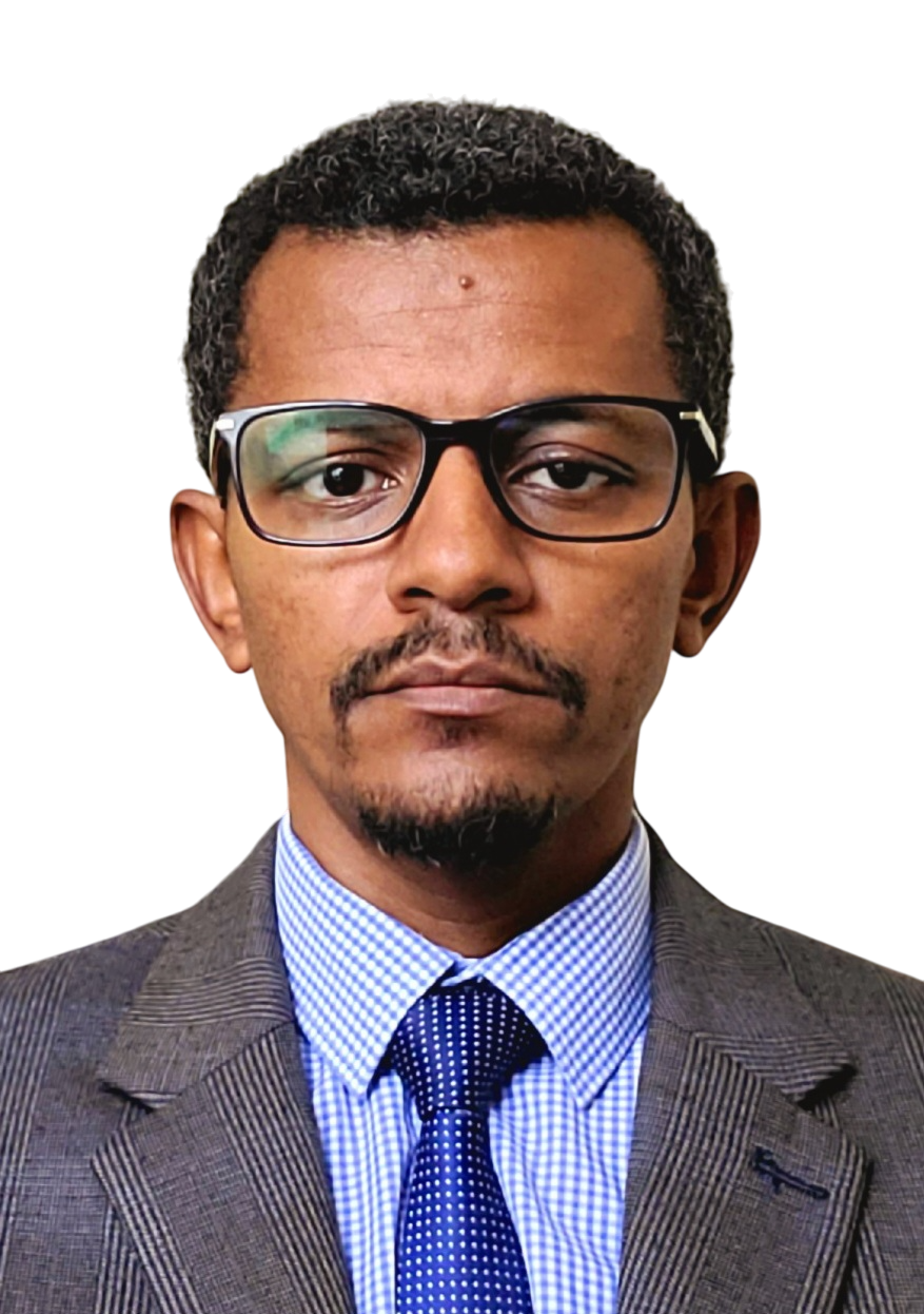 Ayenachew Aseffa