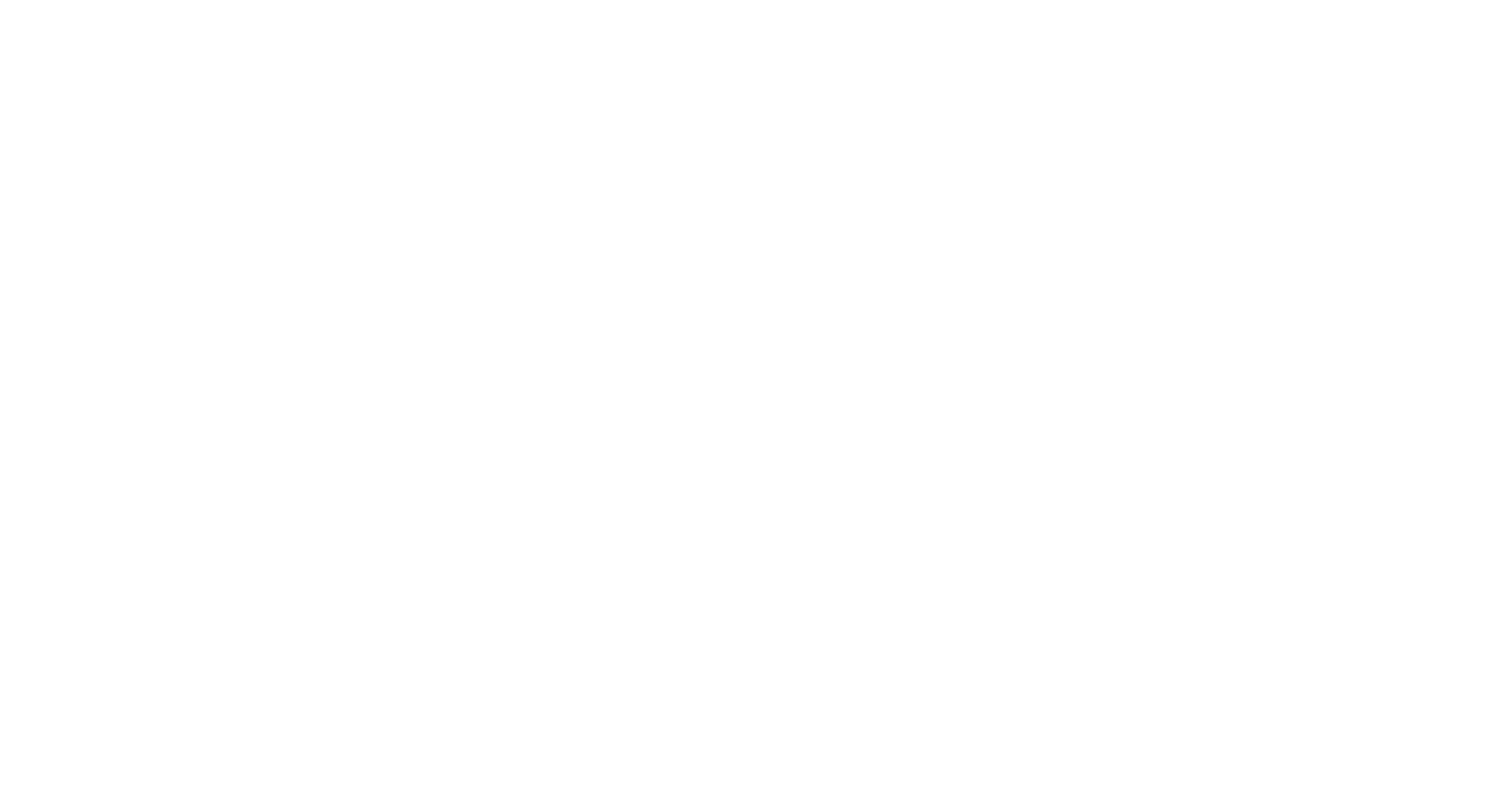 CrossWave